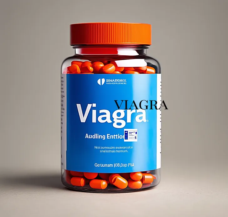 Viagra 1