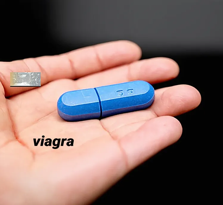 Viagra 2